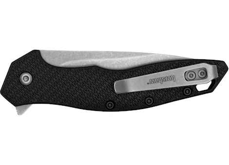 omnioutdoorliving-82556