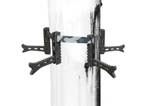 omnioutdoorliving-82632