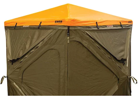 omnioutdoorliving-82666