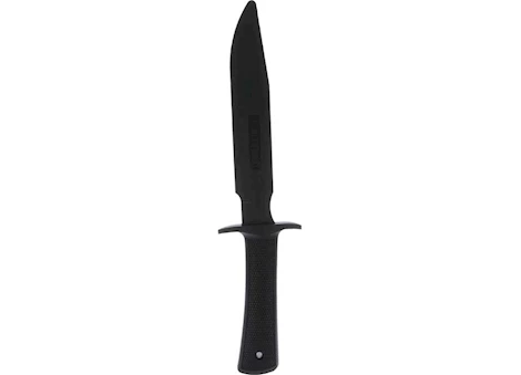 omnioutdoorliving-82773