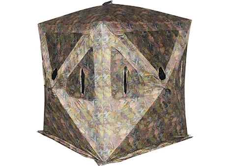omnioutdoorliving-82831