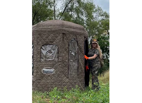 omnioutdoorliving-82837
