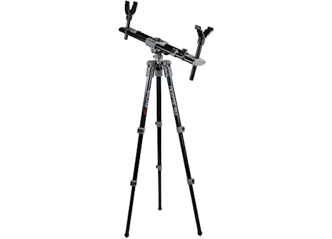 omnioutdoorliving-82911