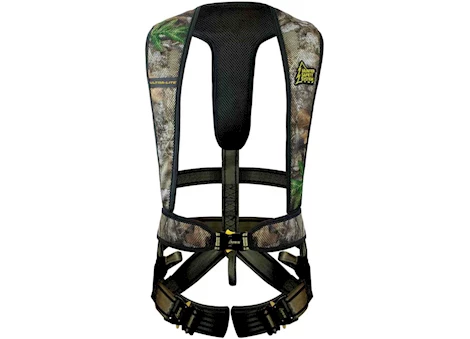 omnioutdoorliving-83001