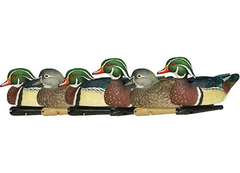 omnioutdoorliving-83047