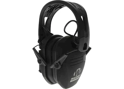 omnioutdoorliving-83072