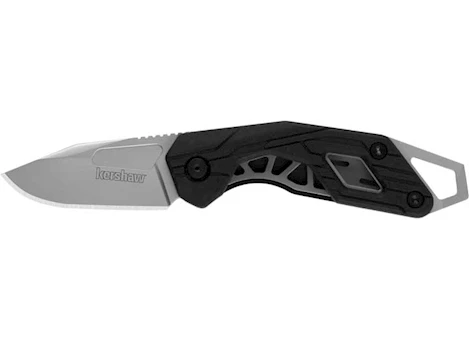 omnioutdoorliving-83079