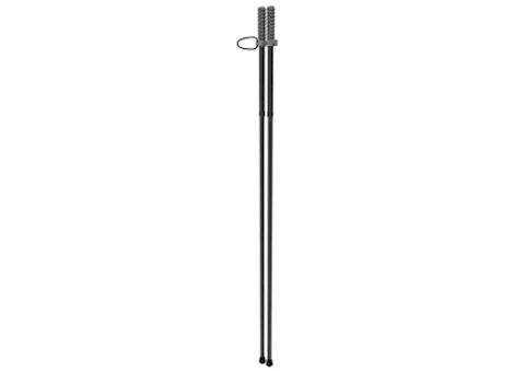 omnioutdoorliving-83245