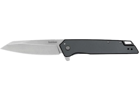 omnioutdoorliving-83303
