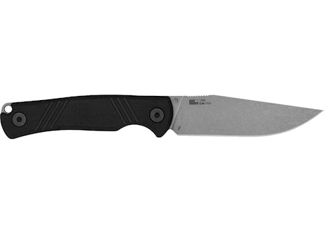 omnioutdoorliving-83305
