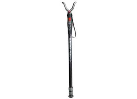omnioutdoorliving-83319