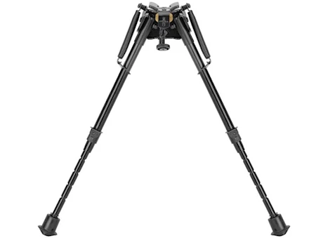 omnioutdoorliving-83337