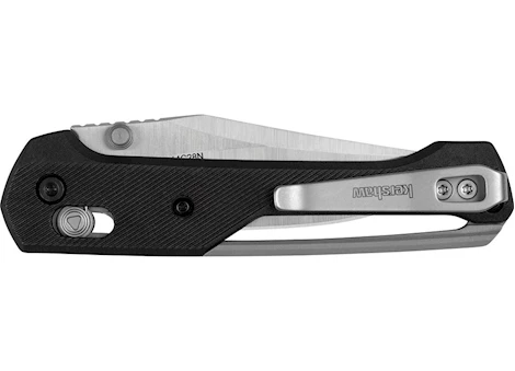 omnioutdoorliving-83415