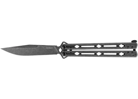 omnioutdoorliving-83510