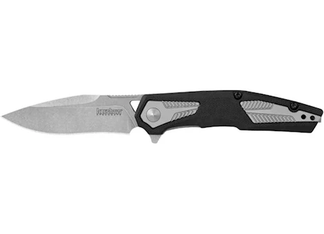omnioutdoorliving-83633