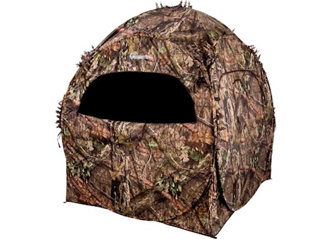 omnioutdoorliving-83675
