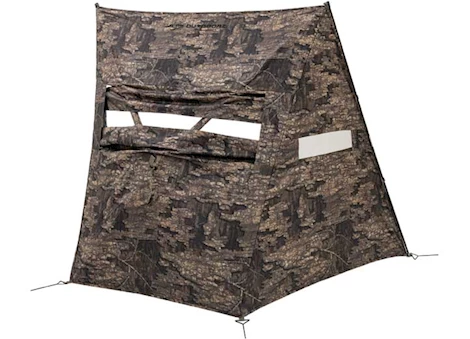 omnioutdoorliving-83691