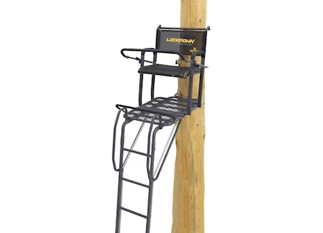 omnioutdoorliving-83750