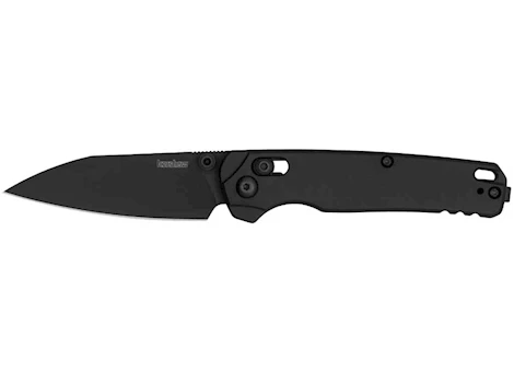 omnioutdoorliving-83900