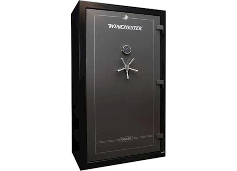 omnioutdoorliving-83976