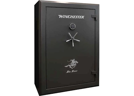 omnioutdoorliving-83982