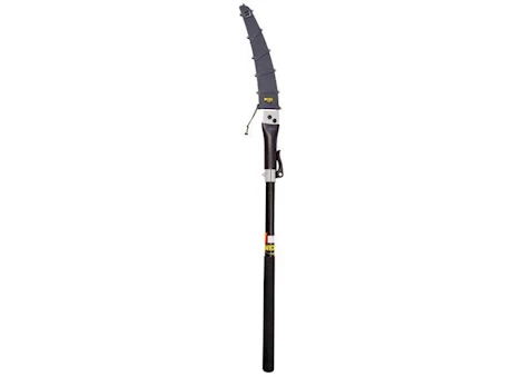 omnioutdoorliving-84094