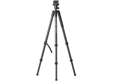 omnioutdoorliving-84129