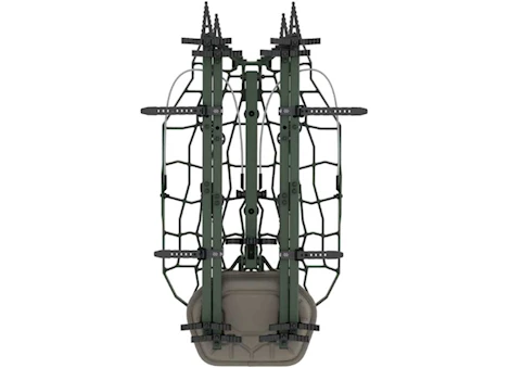 omnioutdoorliving-84146