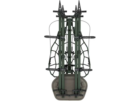 omnioutdoorliving-84170