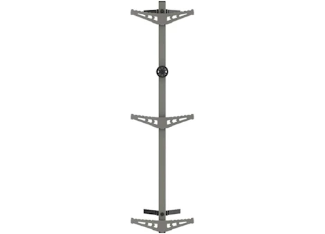omnioutdoorliving-84207