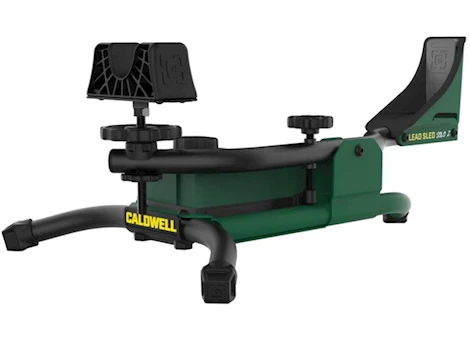 omnioutdoorliving-84376