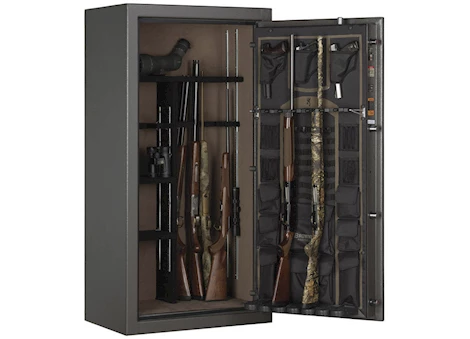 omnioutdoorliving-84445