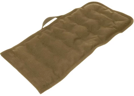 omnioutdoorliving-84498