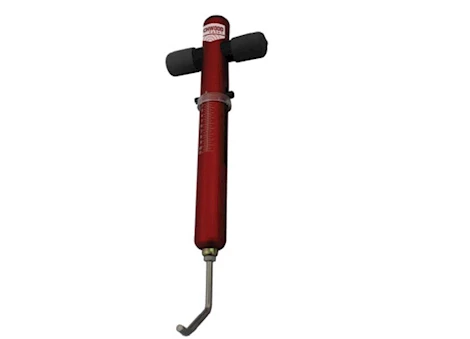omnioutdoorliving-84512
