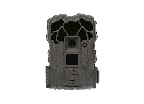 omnioutdoorliving-84572