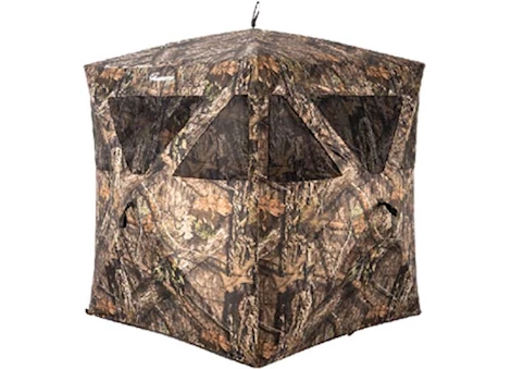 omnioutdoorliving-84607
