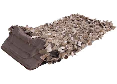 omnioutdoorliving-84691