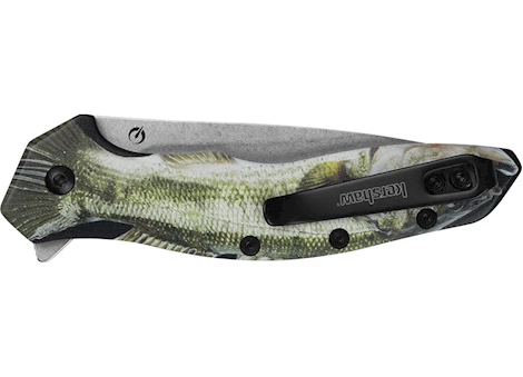 omnioutdoorliving-84695