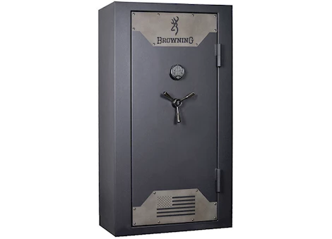 omnioutdoorliving-84719