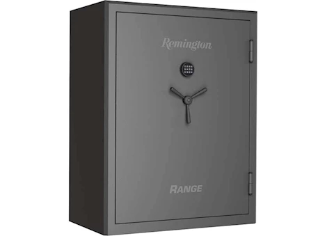 omnioutdoorliving-84763