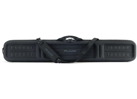 omnioutdoorliving-84780