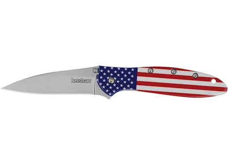 omnioutdoorliving-84818