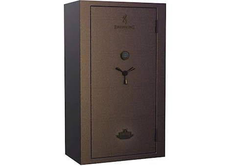 omnioutdoorliving-84854