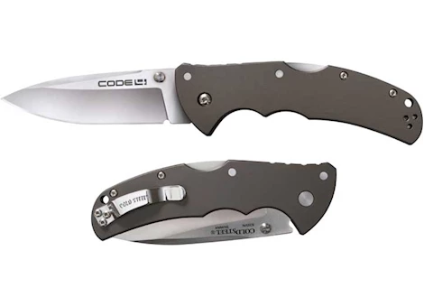 omnioutdoorliving-84878