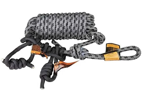 omnioutdoorliving-84904