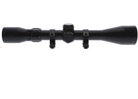 omnioutdoorliving-84922