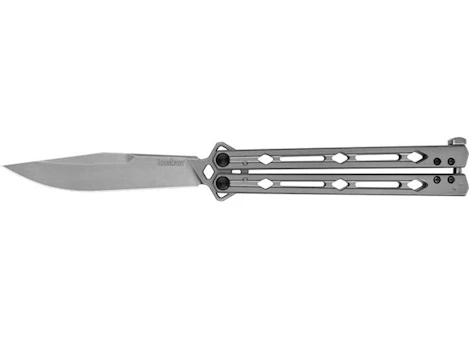 omnioutdoorliving-84928