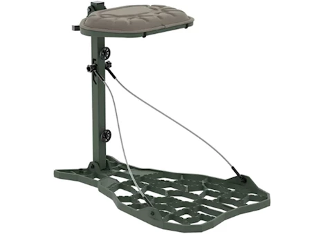 omnioutdoorliving-84955