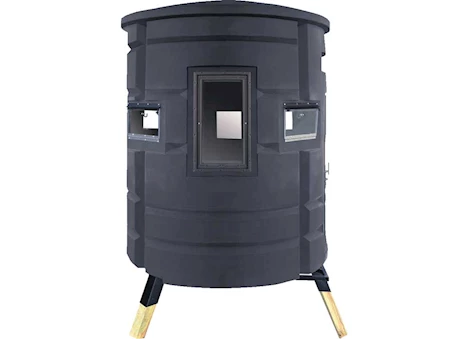 omnioutdoorliving-84957