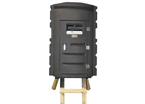 omnioutdoorliving-84972
